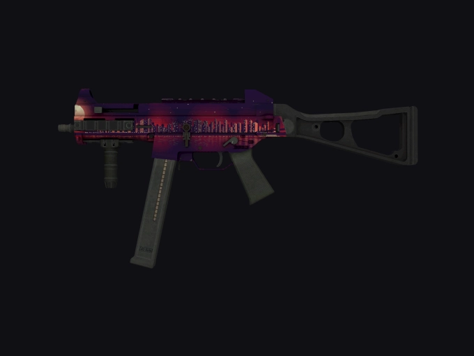 skin preview seed 161