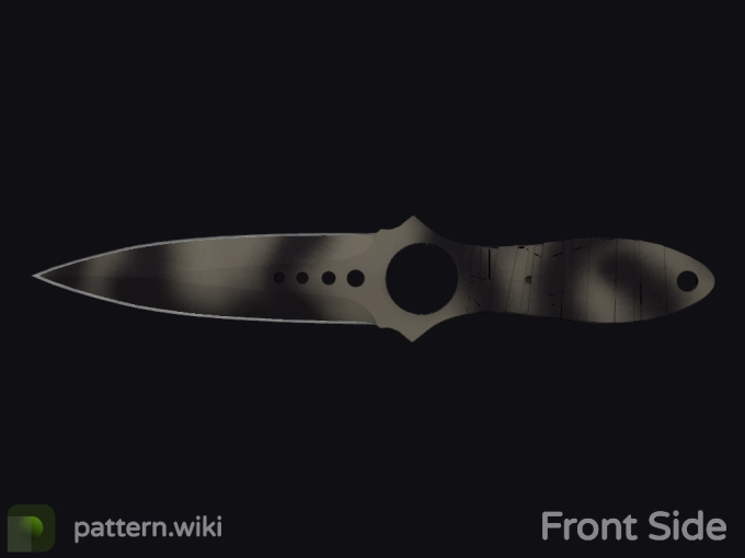 skin preview seed 779