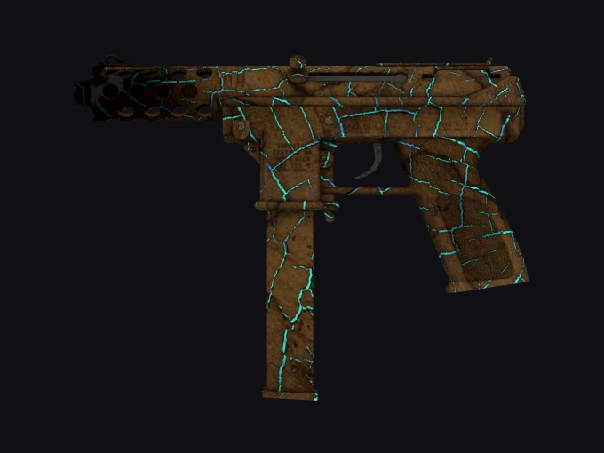 skin preview seed 781