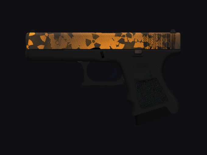 skin preview seed 207