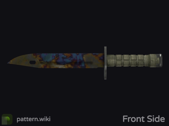 skin preview seed 114