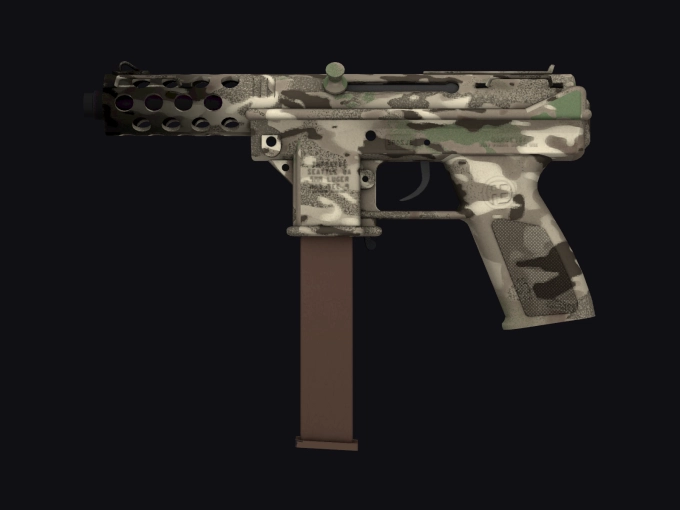 skin preview seed 933