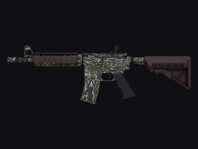 skin preview seed 39