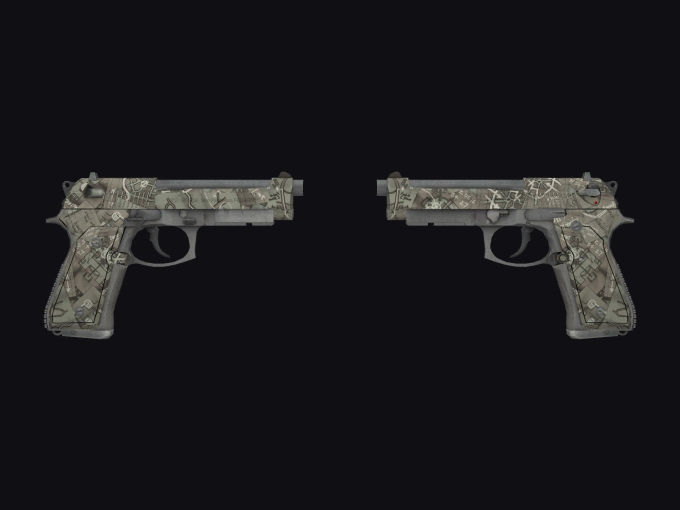 skin preview seed 903