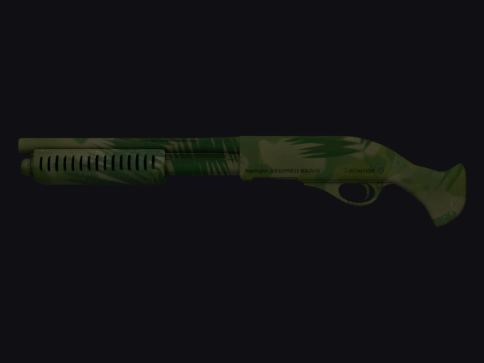 skin preview seed 974