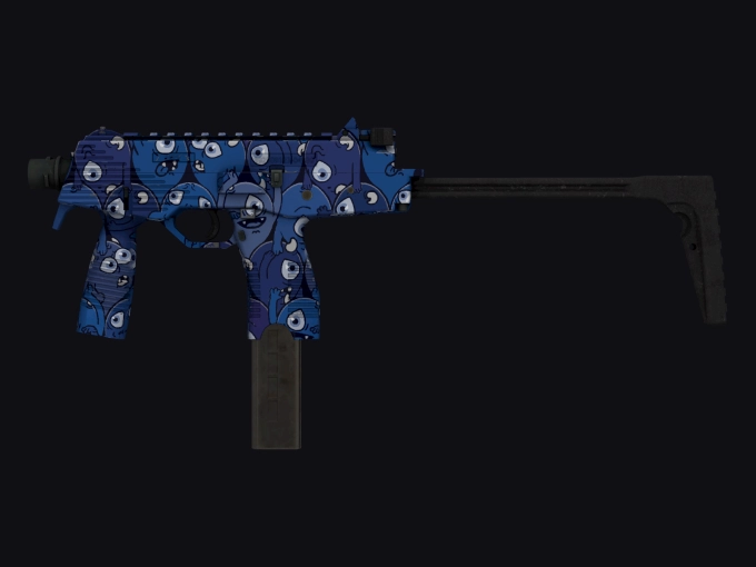 skin preview seed 982