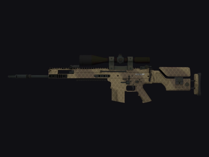 skin preview seed 90