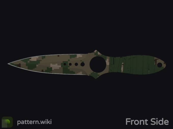 skin preview seed 978