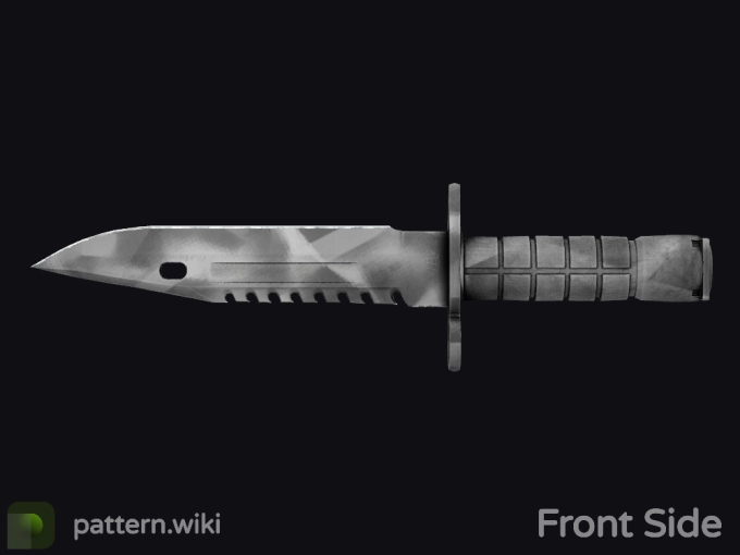 skin preview seed 980