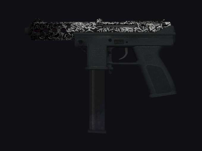 skin preview seed 378