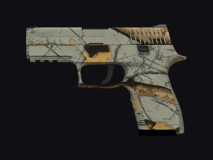 skin preview seed 276