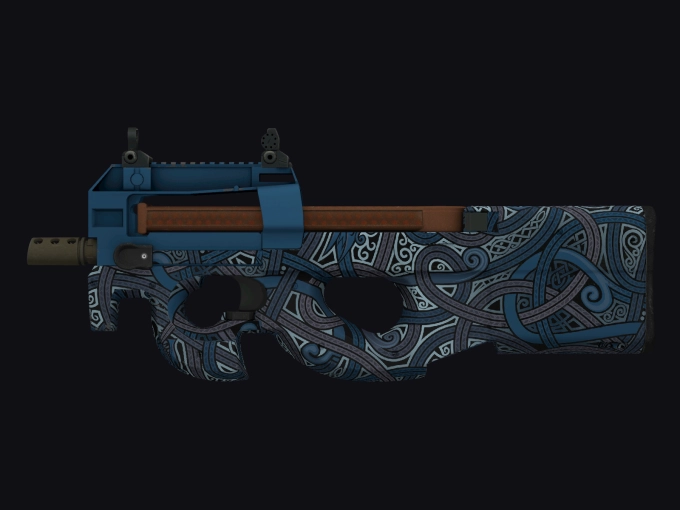 skin preview seed 166