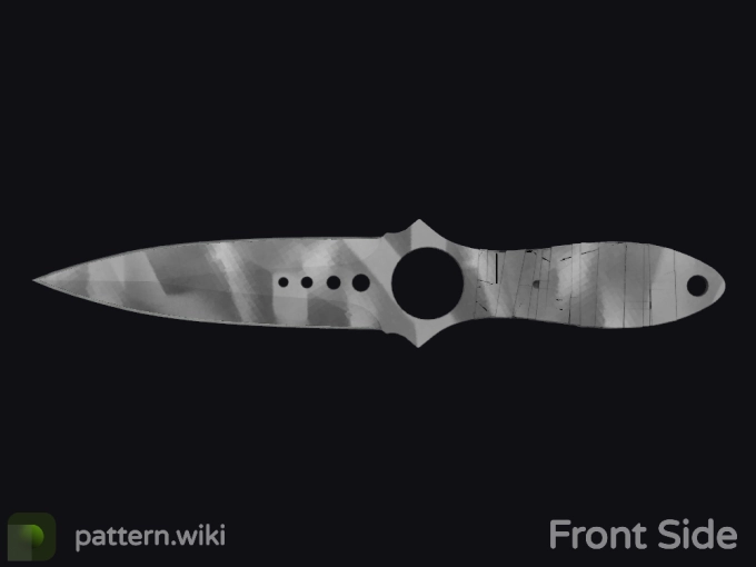 skin preview seed 703