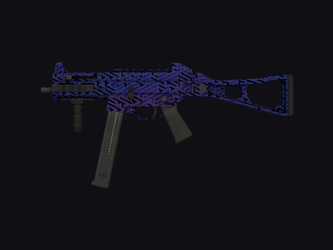 skin preview seed 89