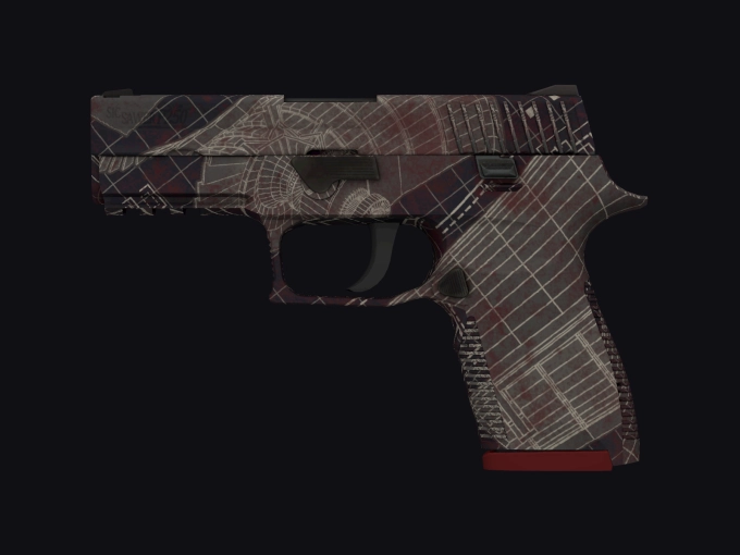 skin preview seed 278