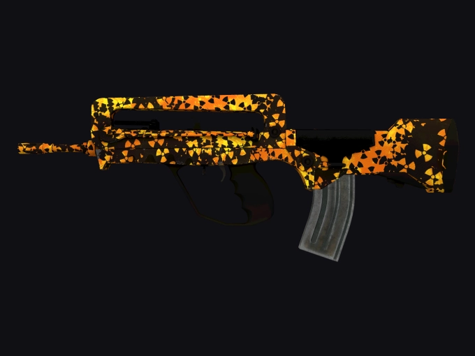 skin preview seed 720