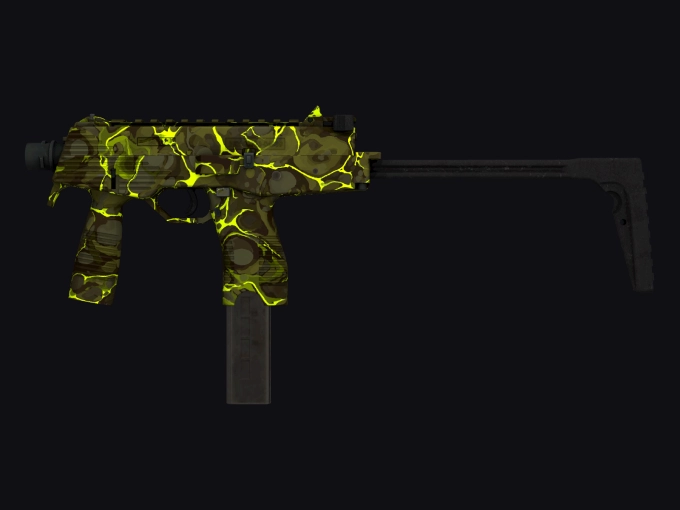 skin preview seed 965