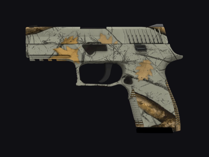 skin preview seed 974