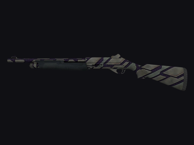 skin preview seed 936