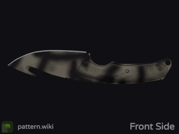 skin preview seed 980