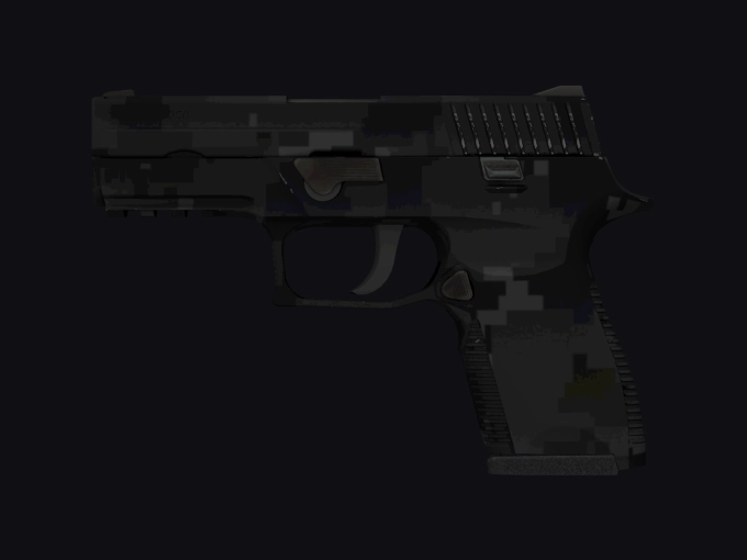 skin preview seed 390