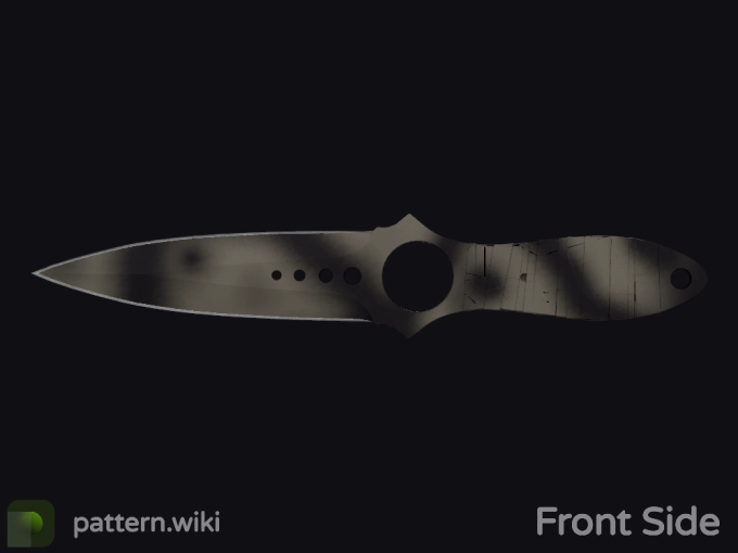 skin preview seed 333