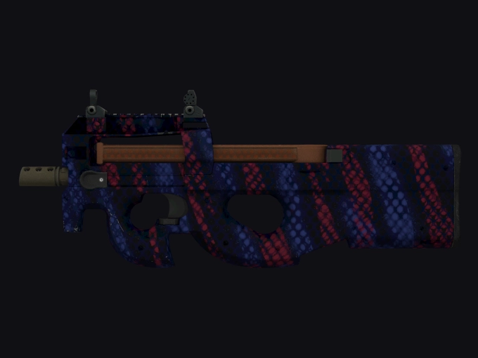 skin preview seed 346