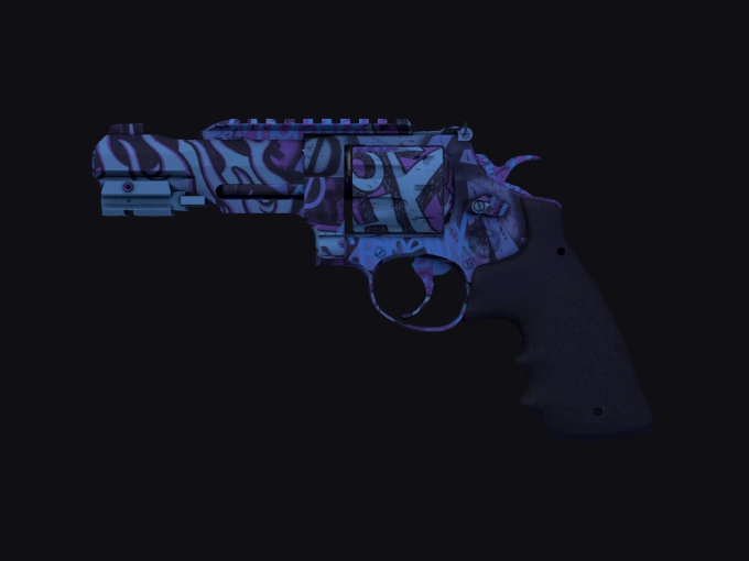 skin preview seed 878