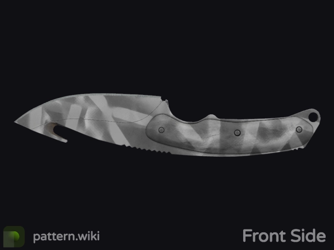 skin preview seed 913