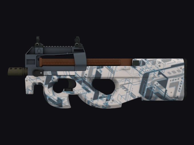 skin preview seed 399