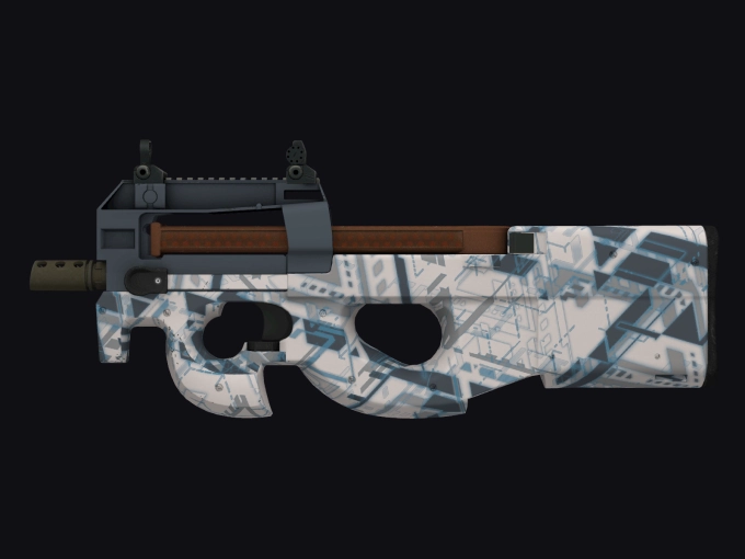 skin preview seed 491