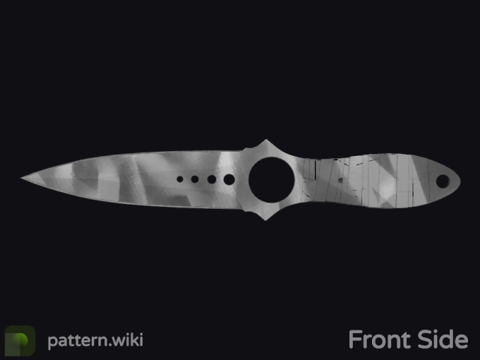 skin preview seed 986