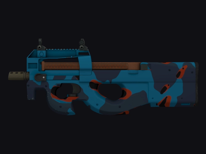 skin preview seed 227