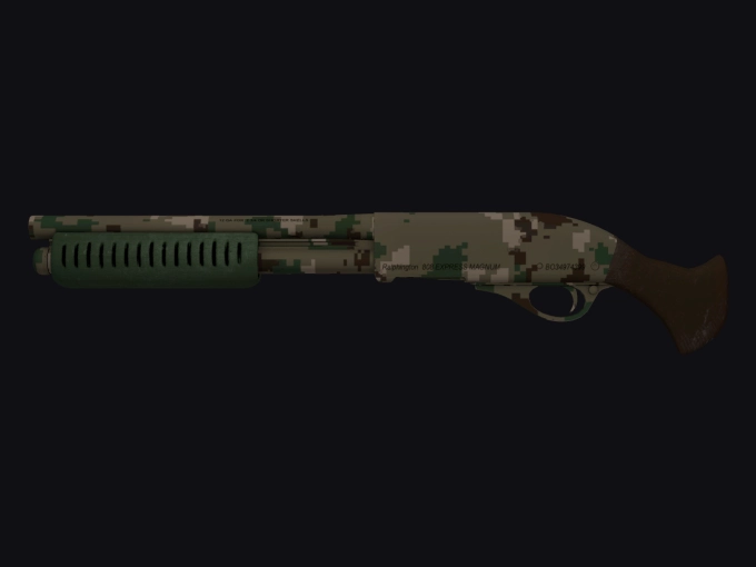 skin preview seed 392