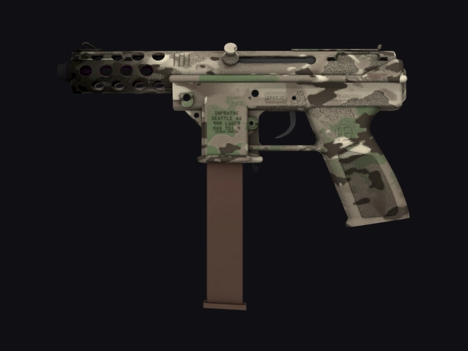 skin preview seed 99