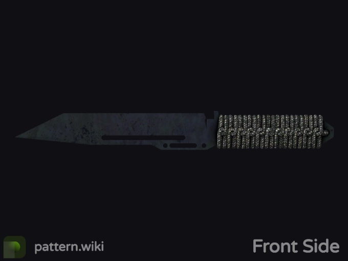 skin preview seed 347