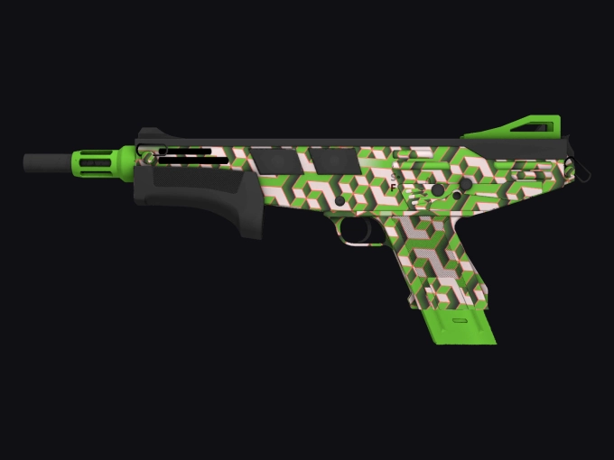 skin preview seed 921