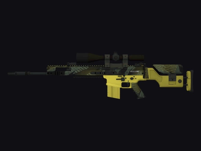 skin preview seed 977