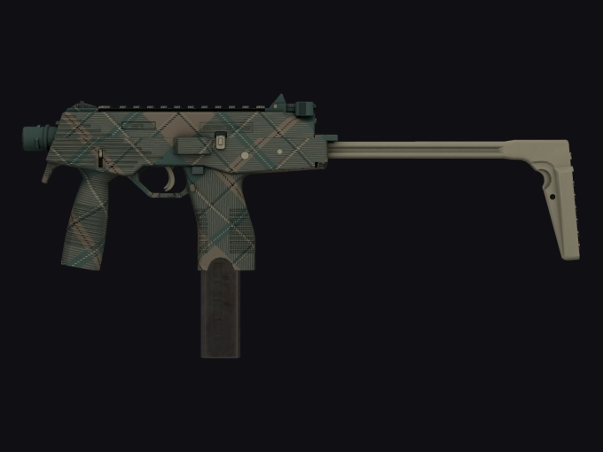 skin preview seed 949