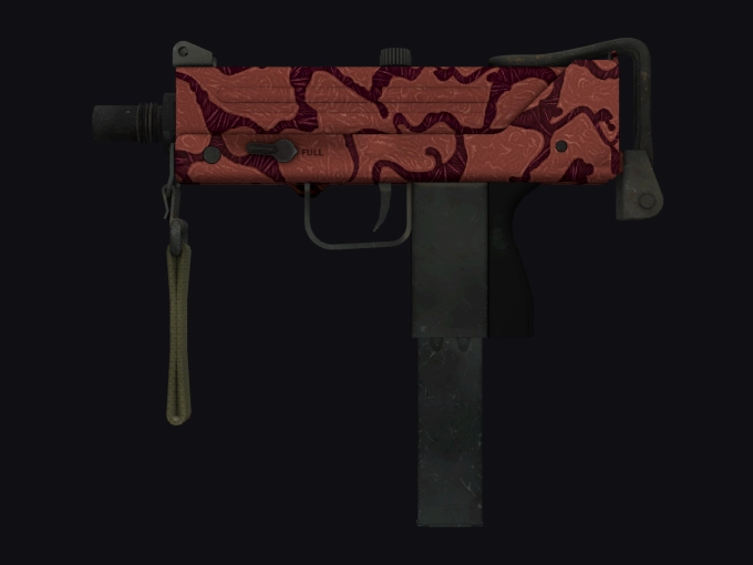 skin preview seed 945