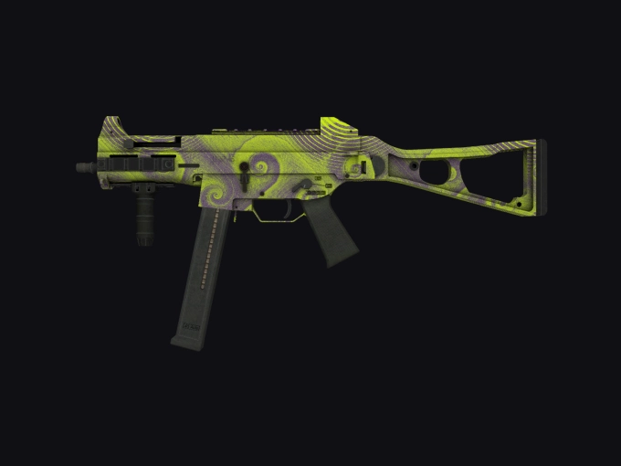 skin preview seed 93