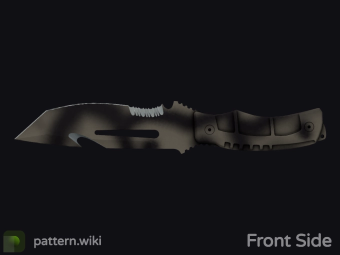 skin preview seed 770