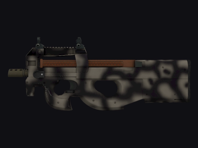 skin preview seed 392