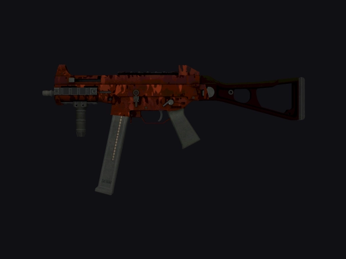 skin preview seed 987