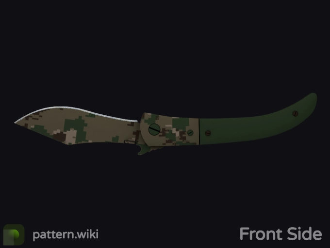 skin preview seed 914