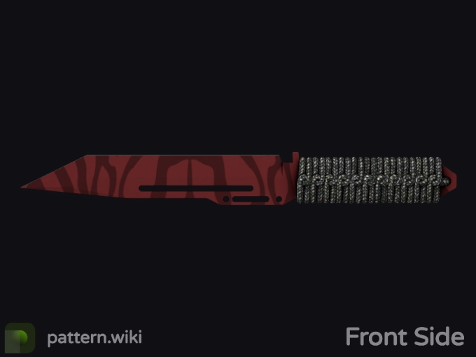 skin preview seed 102