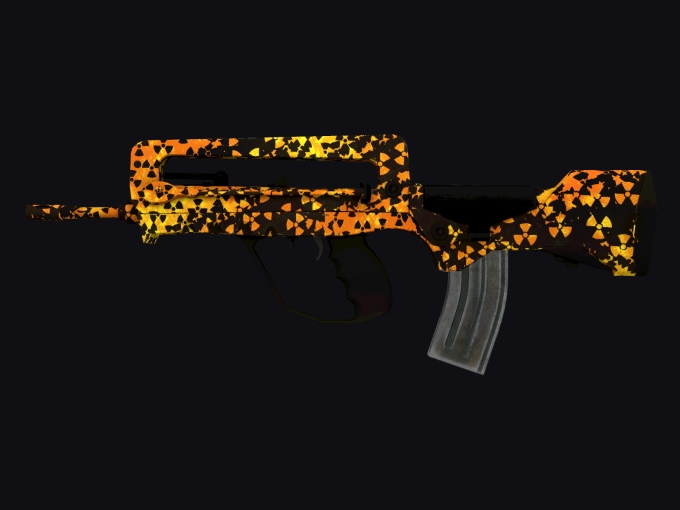 skin preview seed 626