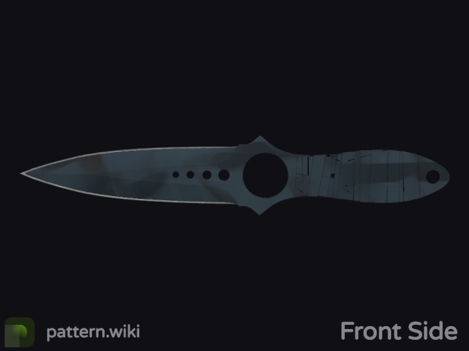 skin preview seed 212