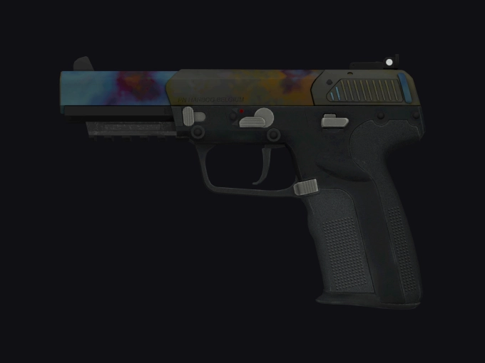 skin preview seed 928