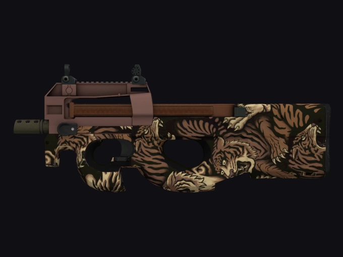 skin preview seed 303